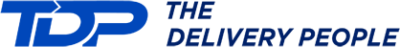 The Delivery People